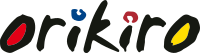 Orikiro Logo